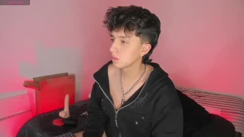 Snapshot of juandaaa__ chatting on January 2026 03:54:01 AM juandaaa__ online show from January 2026 03:54:01 AM