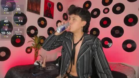 Snapshot of juandaaa__ chatting on February 2026 11:36:01 PM juandaaa__ online show from February 2026 11:36:01 PM