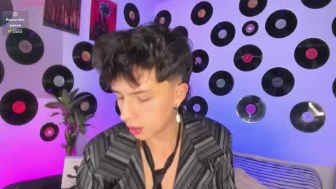 Snapshot of juandaaa__ chatting on February 2026 04:43:01 PM juandaaa__ online show from February 2026 04:43:01 PM