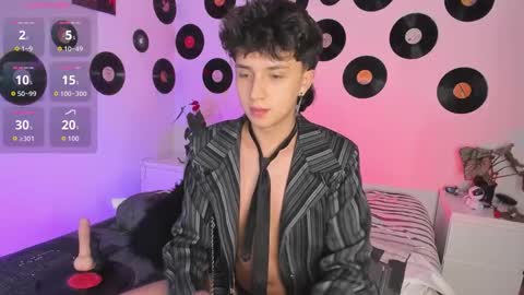 Snapshot of juandaaa__ chatting on February 2026 03:47:01 AM juandaaa__ online show from February 2026 03:47:01 AM