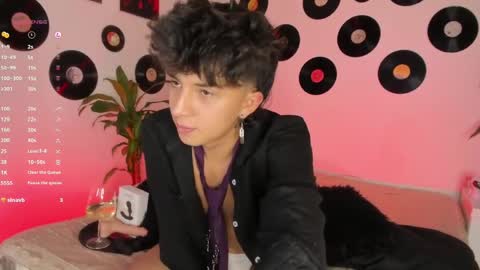 juandaaa__ online show from April 2026 11:57:02 PM