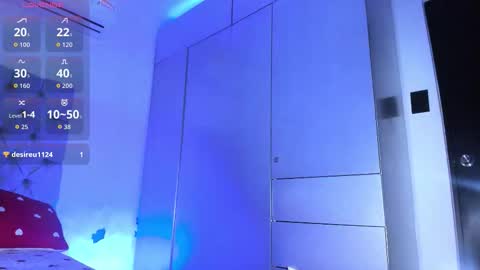 independent model online show from February 2026 04:57:02 PM