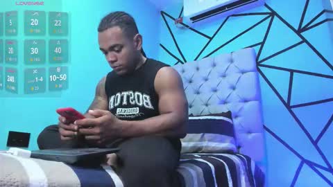 independent model online show from March 2026 01:11:02 PM