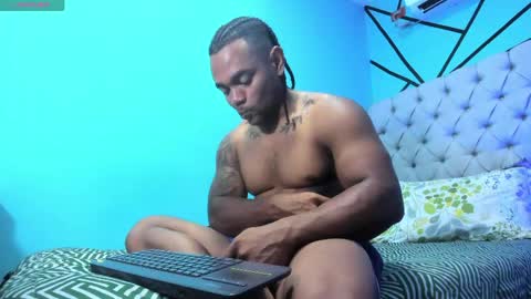 independent model online show from April 2026 03:39:02 PM