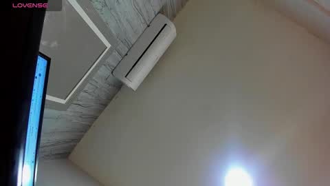 Juan David online show from November 2025 12:59:02 PM