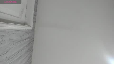 Juan David online show from March 2026 12:11:01 PM