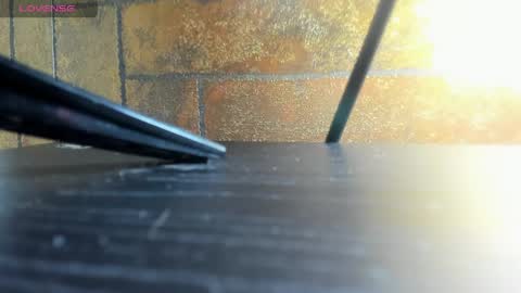 Juan David online show from April 2026 12:30:02 PM