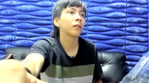 Snapshot of juandiegosan420 chatting on July 2026 01:36:02 PM Jacob Smith online show from July 2026 01:36:02 PM