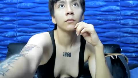 Snapshot of juandiegosan420 chatting on July 2026 12:47:02 PM Jacob Smith online show from July 2026 12:47:02 PM