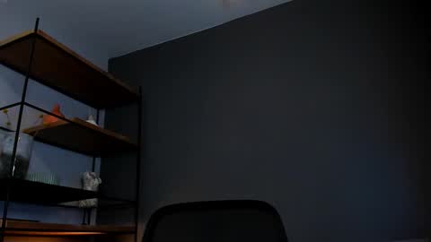 JUANDRES online show from January 2026 02:58:02 AM