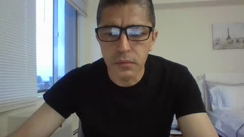 Snapshot of juanearth1 chatting on March 2026 11:03:01 AM juanearth1 online show from March 2026 11:03:01 AM