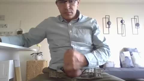 Snapshot of juanearth1 chatting on March 2026 10:16:01 PM juanearth1 online show from March 2026 10:16:01 PM