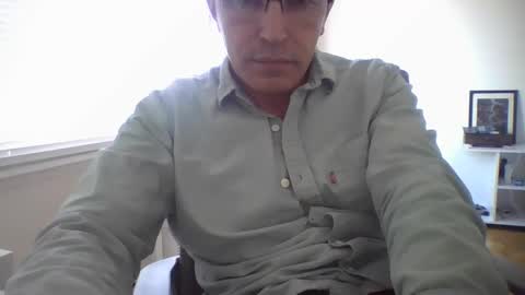 Snapshot of juanearth1 chatting on May 2026 10:59:01 PM juanearth1 online show from May 2026 10:59:01 PM