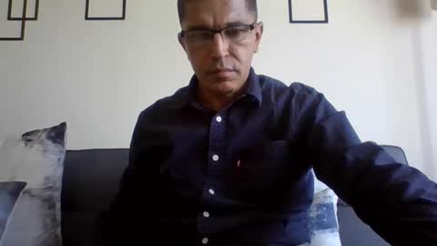 Snapshot of juanearth1 chatting on May 2026 09:20:01 PM juanearth1 online show from May 2026 09:20:01 PM