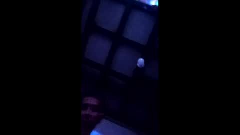 juanenrique21 online show from March 2026 02:07:02 AM