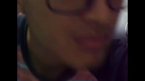 Juanesan CaballeroSolitario online show from February 2025 12:06:02 PM