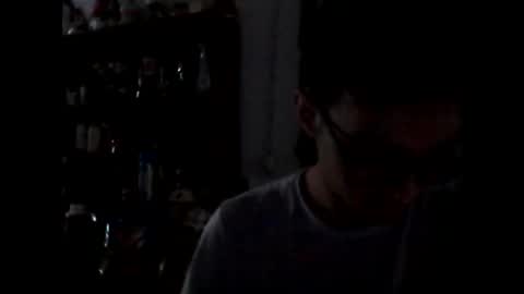 Juanesan CaballeroSolitario online show from February 2025 12:00:02 PM