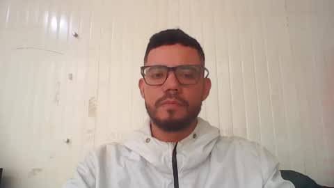 juanfe_style online show from October 2025 03:11:02 PM