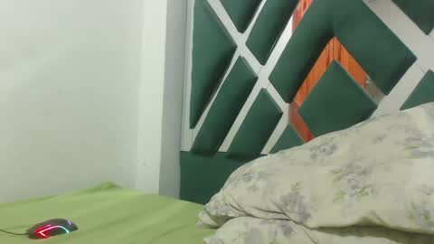 juanfe_style online show from December 2025 03:55:01 AM