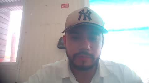 juanfe_style online show from March 2026 04:52:01 PM