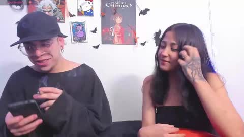 juanftmaria2 online show from October 2025 10:10:01 PM