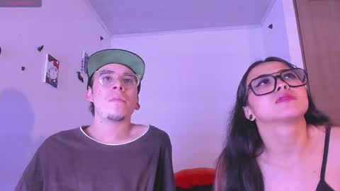 juanftmaria2 online show from November 2025 02:32:01 AM