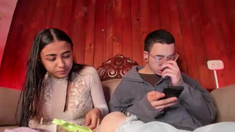 juanftmaria2 online show from January 2026 02:58:01 AM