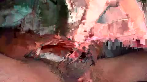 Juan Gabriel online show from March 2025 08:41:02 AM