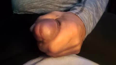 juanharmonious online show from March 2026 12:00:02 PM