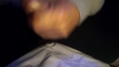 juanharmonious online show from March 2026 10:18:02 AM