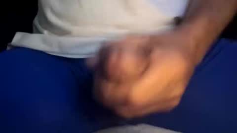 juanharmonious online show from March 2026 10:40:01 AM