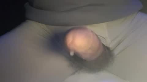 juanharmonious online show from March 2026 04:24:04 AM