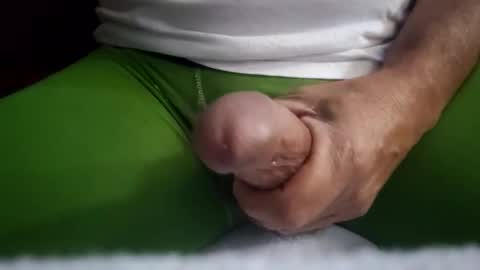 juanharmonious online show from April 2026 06:59:02 PM