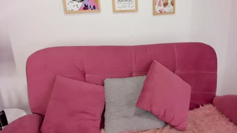 Snapshot of juanita_owens chatting on December 2024 12:50:01 AM juanita_owens online show from December 2024 12:50:01 AM