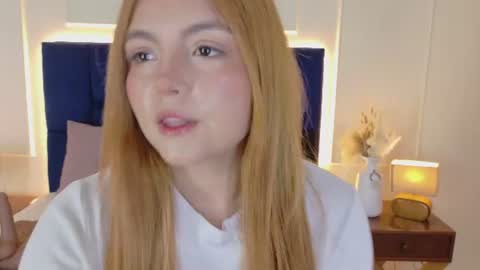 Snapshot of juanita_owens chatting on June 2026 11:58:02 AM juanita_owens online show from June 2026 11:58:02 AM