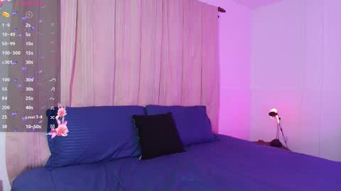 Blue online show from September 2025 04:09:05 PM