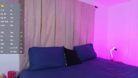 Blue online show from September 2025 04:12:02 PM