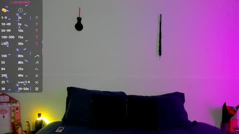 Blue online show from January 2026 04:11:02 PM