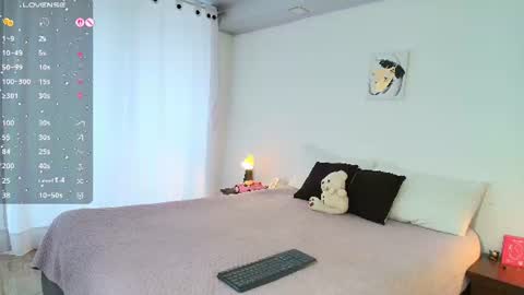 Blue online show from July 2026 05:08:01 PM