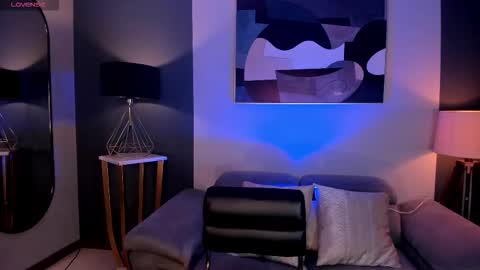 Juanita Clay online show from September 2025 12:05:01 PM