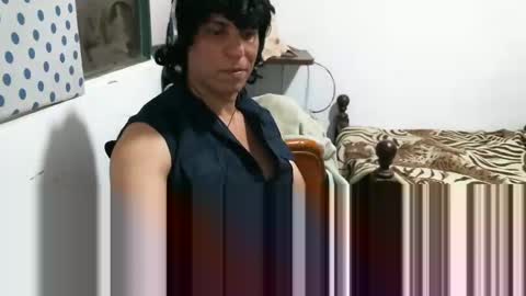 amor online show from December 2024 04:03:02 AM