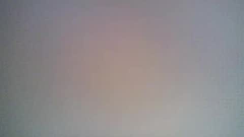 frenchchouchou online show from December 2025 11:32:01 PM