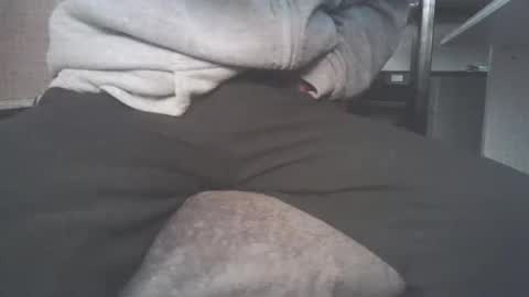 frenchchouchou online show from March 2026 11:27:02 PM