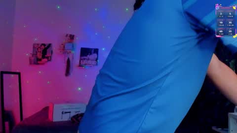 Snapshot of juanix_x chatting on September 2025 01:16:02 AM juanix_x online show from September 2025 01:16:02 AM