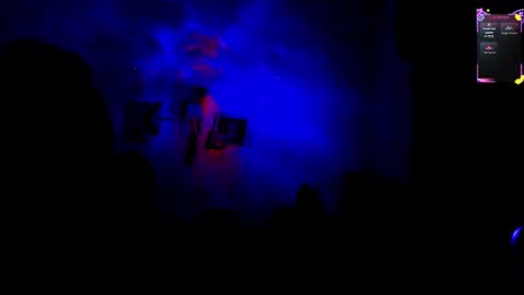 Snapshot of juanix_x chatting on September 2025 11:04:01 AM juanix_x online show from September 2025 11:04:01 AM