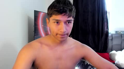 juanjo ferrari online show from March 2026 07:09:01 PM