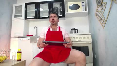 Juan k online show from November 2025 01:43:03 PM