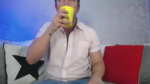 Snapshot of juank_fit45 chatting on January 2026 01:38:02 PM Juan k online show from January 2026 01:38:02 PM