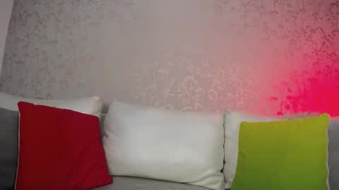 Snapshot of juank_fit45 chatting on February 2026 03:54:01 AM Juan k online show from February 2026 03:54:01 AM