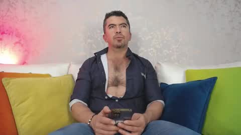 Snapshot of juank_fit45 chatting on February 2026 03:21:02 AM Juan k online show from February 2026 03:21:02 AM